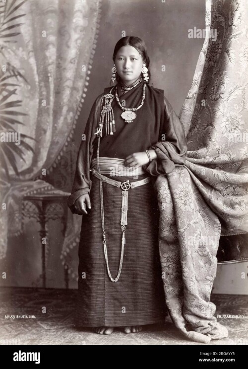 vintage-19th-century-photograph-bhutia-girl-the-bhutia-constitute-a-majority-of-the-population-of-bhutan-where-they-live-mainly-in-the-western-and-central-regions-of-the-country-and-form-min_0006.jpg