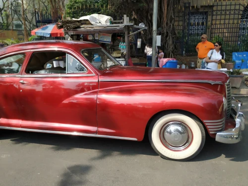 vintage-and-classic-car-club-of-india-fort-mumbai-vintage-car-dealers-WUeypPJpja.webp