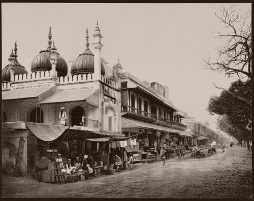 vintage-historic-bw-photos-of-delhi-india-1890s-01.jpg