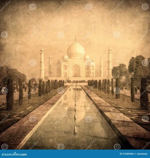 vintage-image-taj-mahal-agra-india-asia-31604946.webp