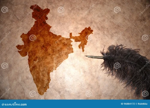 vintage-india-map-paper-old-pen-96884172.webp