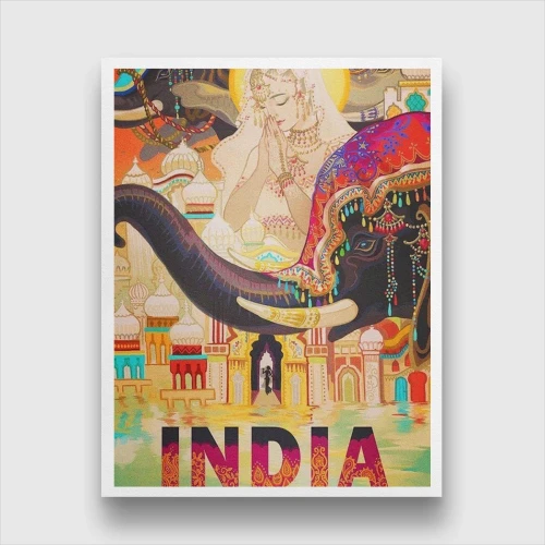 vintage-india-travel-postcard-poster-merideewar-3-4-vertical-premium-wall-art-by-merideewar-704257624.webp