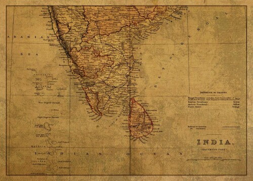 vintage-map-of-southern-india-1870-design-turnpike.jpg