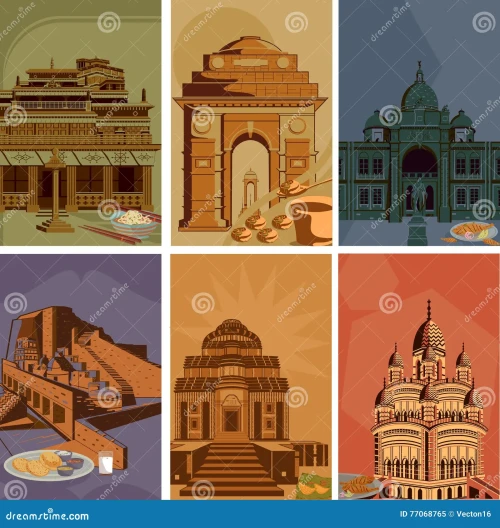 vintage-poster-famous-landmark-place-heritage-monument-india-vector-illustration-77068765.webp