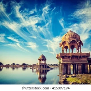 vintage-retro-effect-filtered-hipster-260nw-415397194