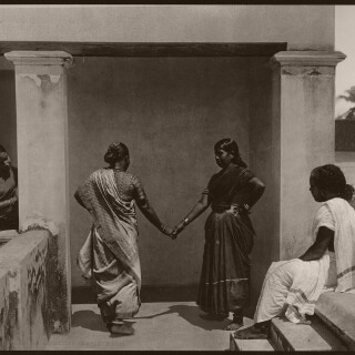 vintage-south-of-india-19th-century-02