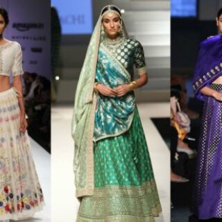 vintage-style-lehenga-e1594468317275