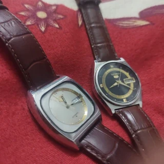 vintage-watches-india-loha-patti-kolkata-wrist-watch-dealers-2x551rthdz