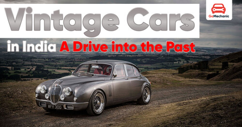 vintagecars_web_header.jpg