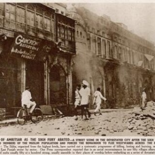 violence-in-the-punjab-following-partition-in-india_u-l-q108af10